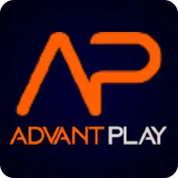 โลโก้ Advant Play