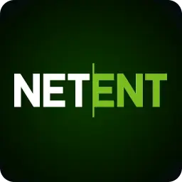 โลโก้ NetEnt